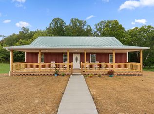 20 Beechwood Dr, Irvine, KY 40336