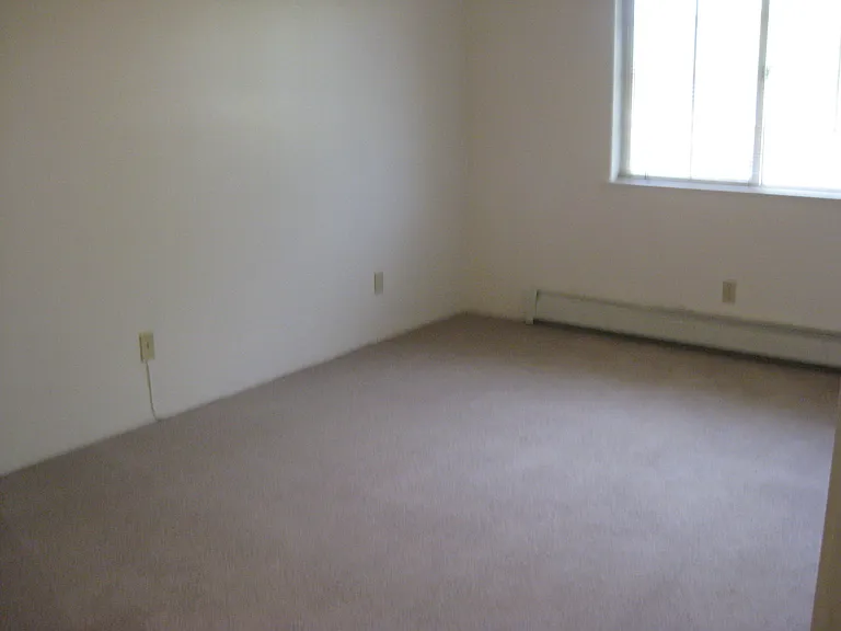 4104 Hillview Way — Photo 29