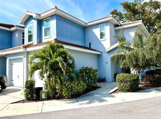 426 Birdsong Ln, Dunedin, FL 34698
