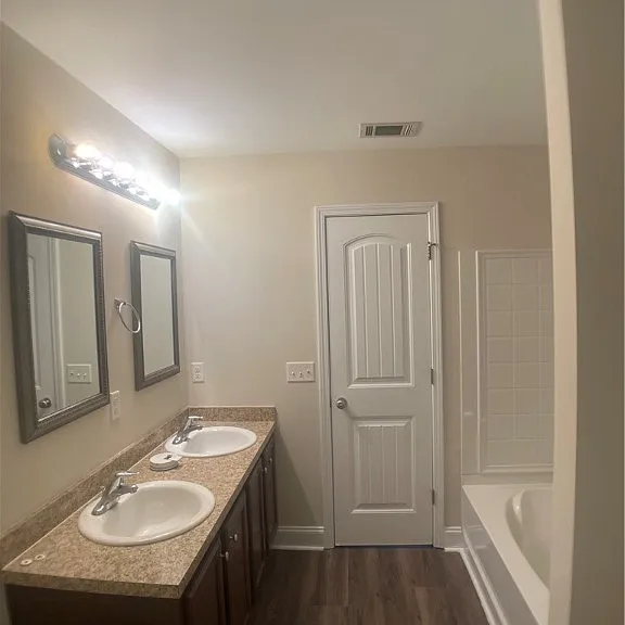 210 Canyon Oak Loop — Photo 18