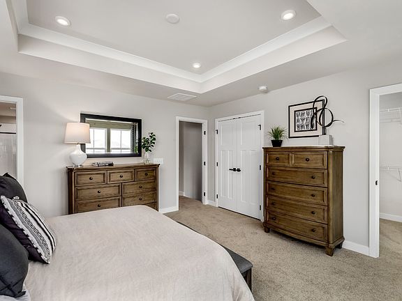 2nd image of 1067 Mountain View Dr Lot 88E