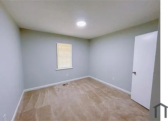 1820 Neely Ave #A — Photo 15