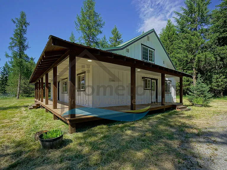 32 Countryside Ln — Photo 48