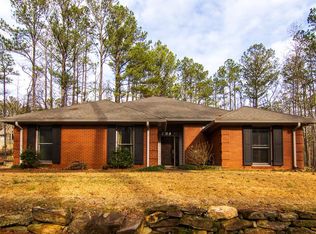 454 Plantation Creek Rd, Fortson, GA 31808