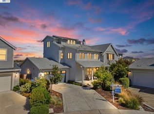 183 Seagate, Bethel Island, CA