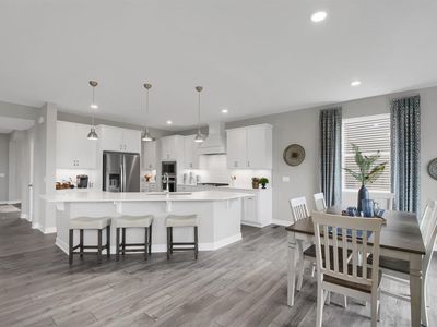 23798 Ashbury Dr, Rogers, MN, 55374