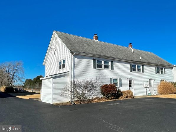 44972 Serenity Farm Ln