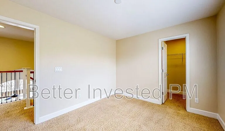 1969 Northfield Dr — Photo 41