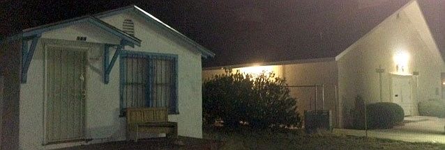 2nd image of 977 Lawry Ave