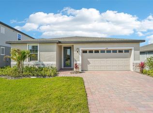 1124 Griffon Ave, Lake Alfred, FL 33850