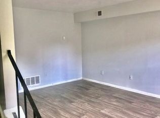3101 Dale Ave UNIT 4, Colonial Heights, VA 23834