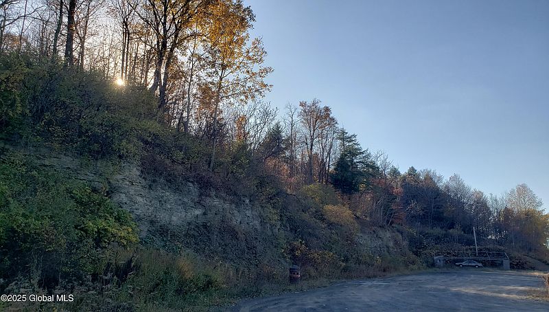 3rd image of 2554 State Route 7