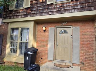 20015 Lumaryn Pl, Montgomery Village, MD 20886