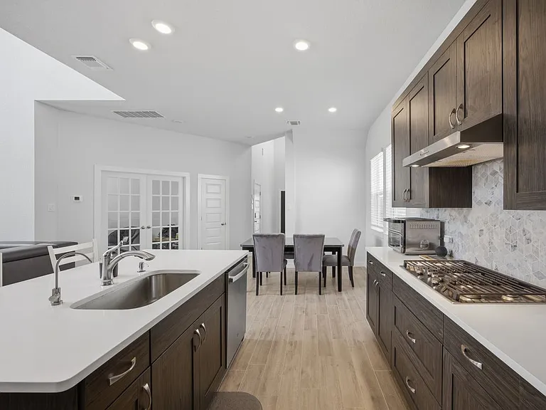 12420 Sea Gull Way — Photo 4