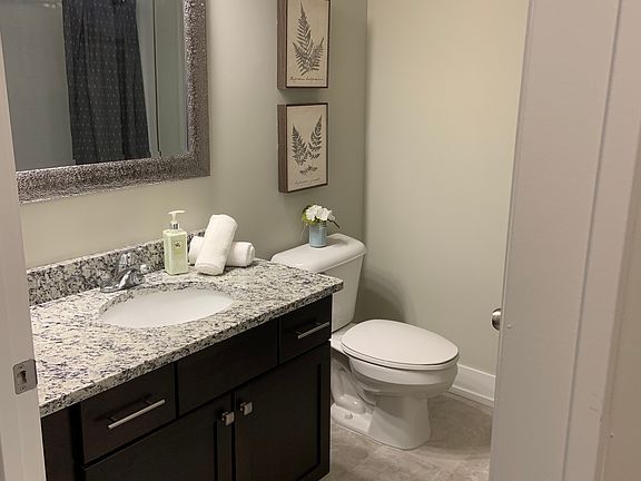 4th image of 5656 Flagstaff Pines Dr