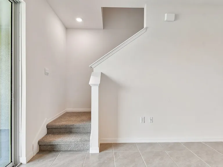 32267 Turtle Grace Loop — Photo 40