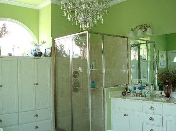 4th image of 314 Clarendon Estates Dr