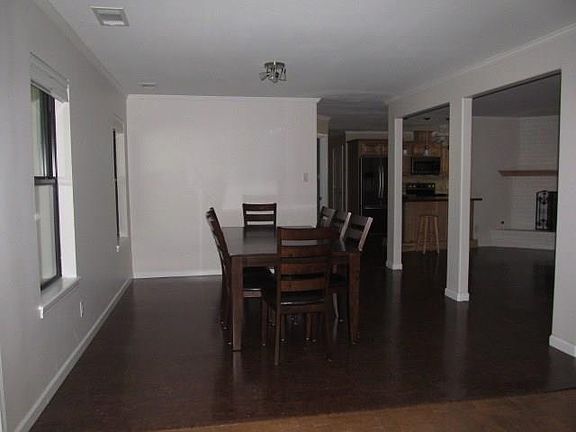 5th image of 3125 Salinas Dr