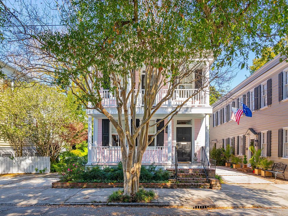 2nd image of 12 Trumbo St