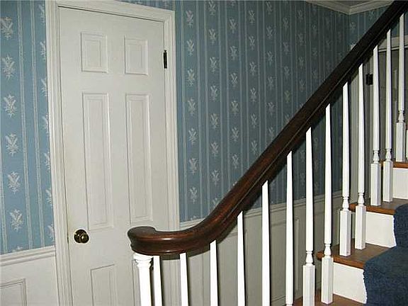 2nd image of 5904 Brainard Dr