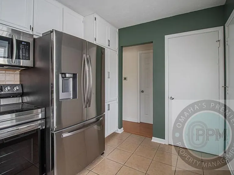 2924 Westgate Rd — Photo 6