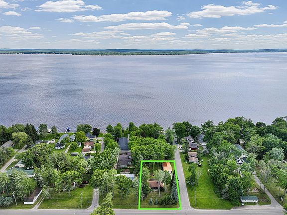 2nd image of 3657 E Houghton Lake Dr
