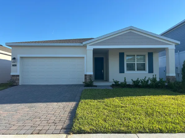 5542 Fiona Ln, Saint Cloud, FL 34771