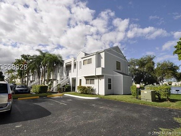 2nd image of 3469 NW 44th St APT 106