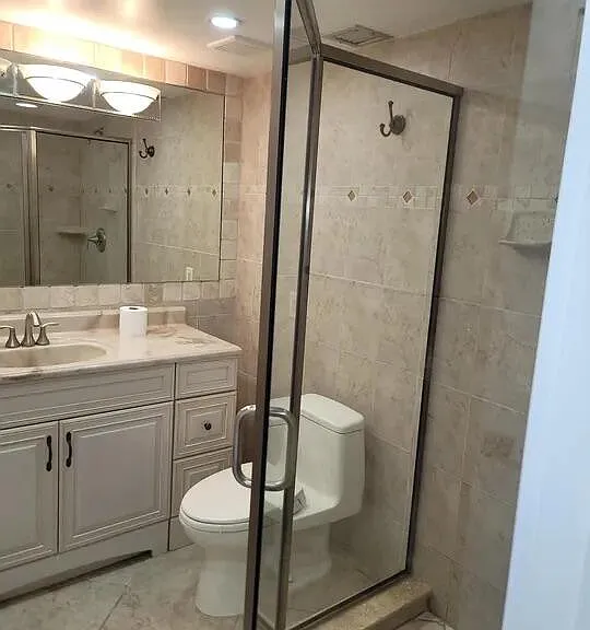 3031 NE 51st St #305W — Photo 20
