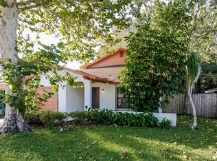 4920 Traskwood Ct, Tampa, FL 33624