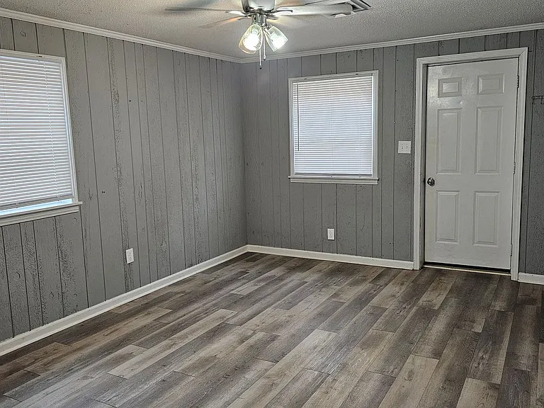529 Morrison Dr — Photo 14
