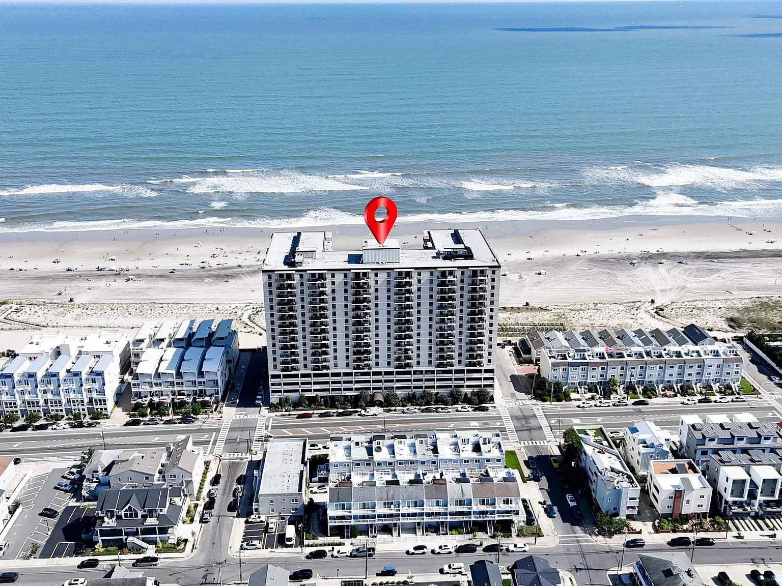 2 bed, 2.0 bath, 1250 sqft, $45,000 — Photo 1