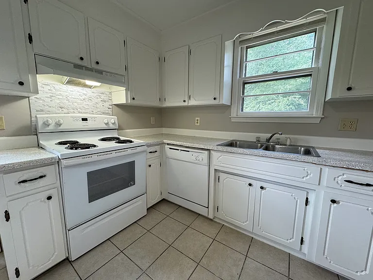 123 Pisgah Dr — Photo 7