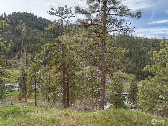 5th image of 4681 Brisky Canyon Road