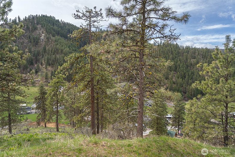 5th image of 4681 Brisky Canyon Road