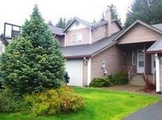 3334 Park Pl, Juneau, AK 99801