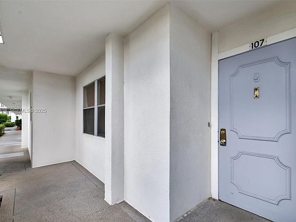 4th image of 3597 Birdie Dr APT 107