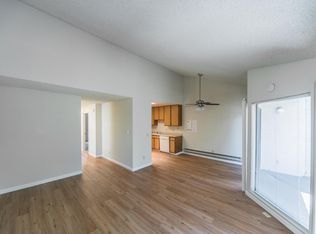 3503 High Cmn, Fremont, CA 94538