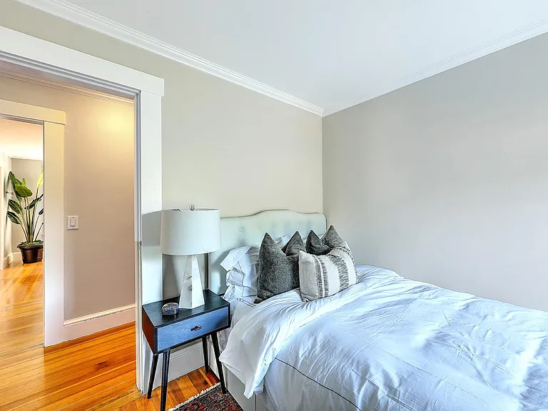 13 1/2 Ayrault St #2 — Photo 19