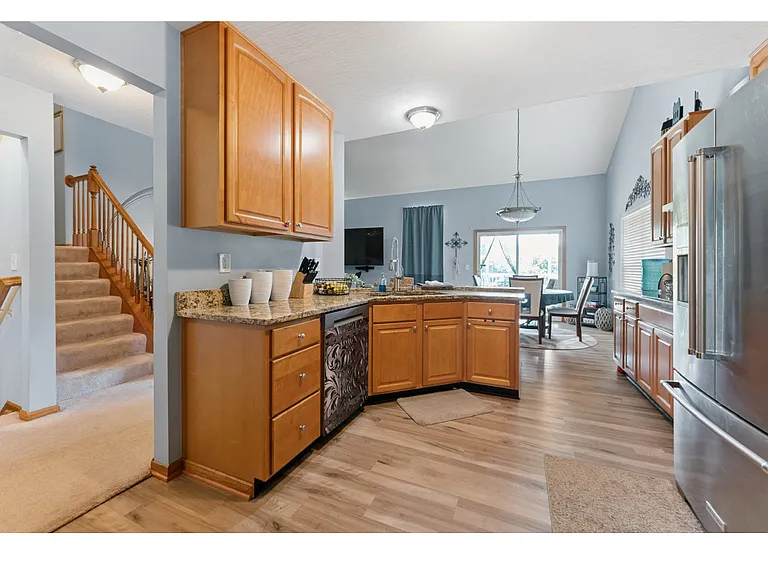 3022 Carrock Ct — Photo 3