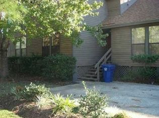 53 Chamale Cv W, Slidell, LA 70460