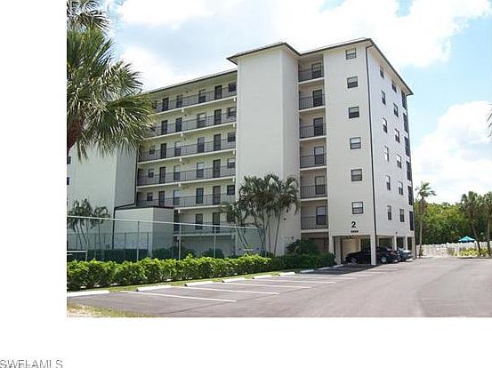 1st image of 6899 Estero Blvd 221 #221