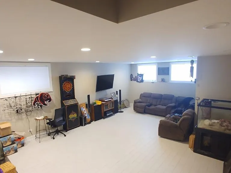2833 N Kedzie Ave #1F — Photo 26