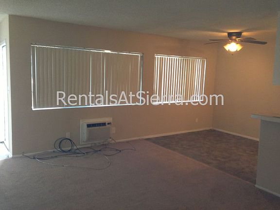 4th image of 10909 Morrison St APT 1