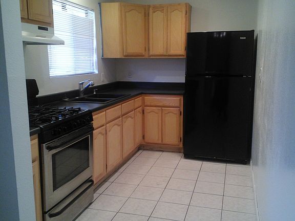 4th image of 5036 Echo St APT 302