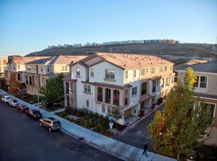 205 Rosarno Ct, San Jose, CA 95111
