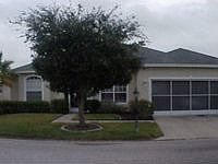2nd image of 24263 Buckingham Way