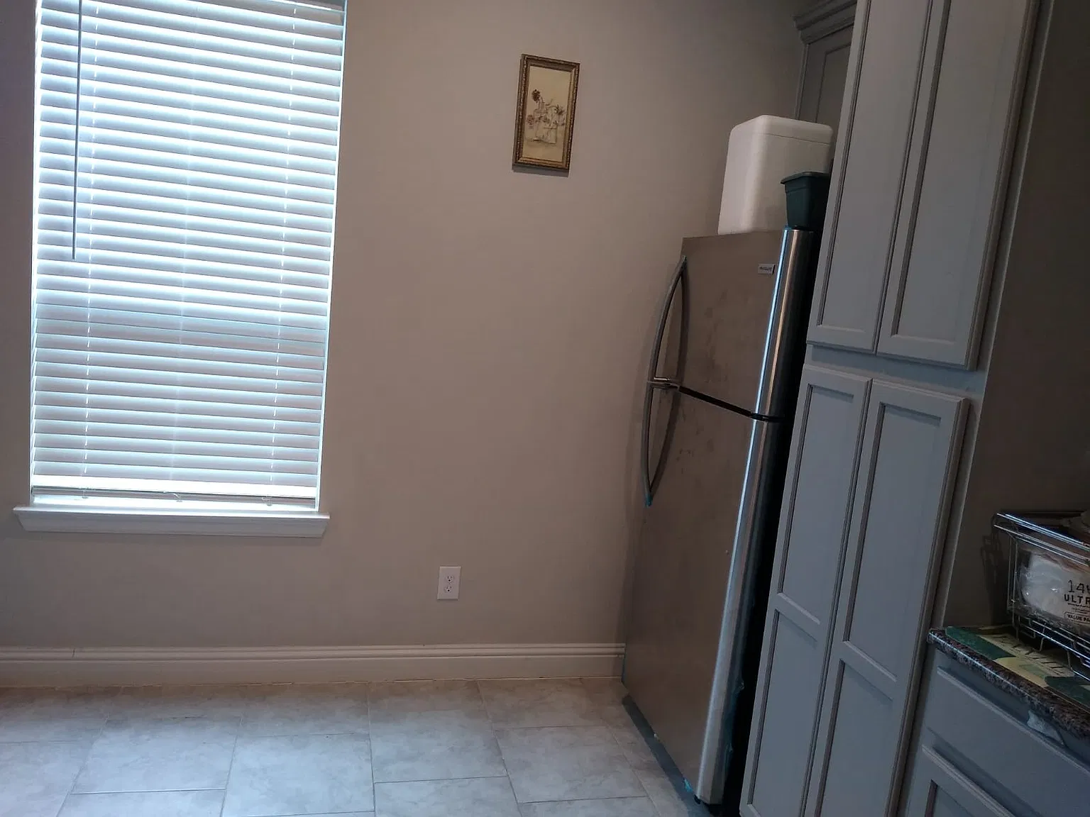 1 bed, 556 sqft, $1,400 — Photo 4