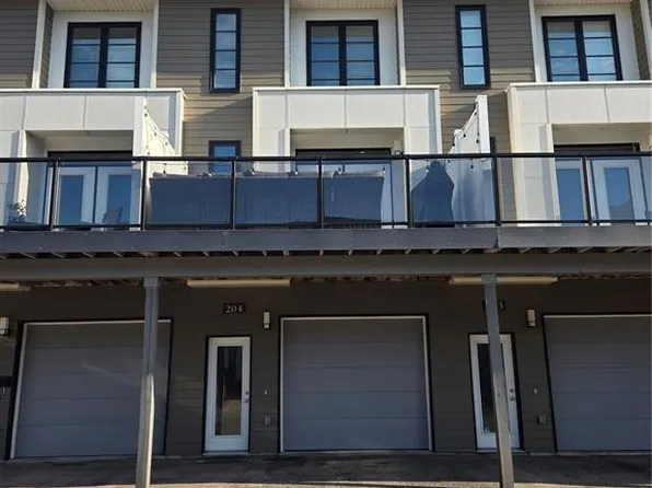 UNIT 204-3229 Elgaard DRIVE, Regina, SK S4X 0L2