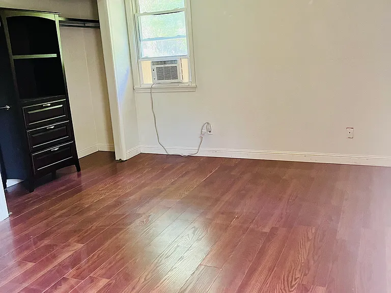 114 Mount Tabor Rd — Photo 8